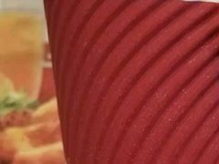 -肯德基(丰北路店)