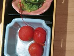 -匠和风精致料理(春熙路群光广场店)