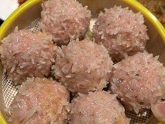 -风波庄(罍街分舵)