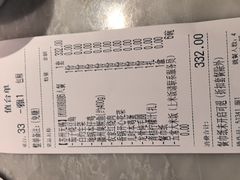 -小菜园新徽菜(无锡宜家荟聚中心店)