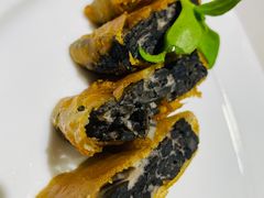 脆皮干巴菌-翠府(翠湖北路店)