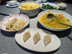 -绿波廊(豫园店)