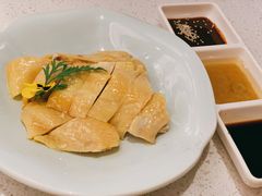 -竹外桃花·江南小酒馆(SKP·S店)