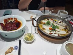 -新雅(丰盛里店)