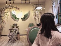 -春风·有糖(崇宁路店)