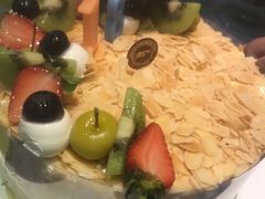 -85度C(上海松江九亭店)