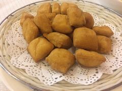 -蝴蝶泉宾馆-中餐厅