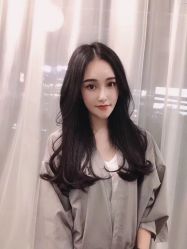-蜜堂美业 