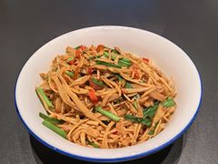 -宁邦·家宴·南京菜(红山动物园店)