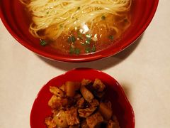 -新川饮食(新川小区店)
