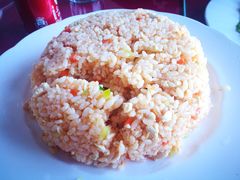 -安吉海鲜中餐厅ANJI CHINESE Restaurant