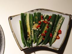 -友黔蛙(吉大店)