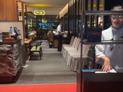 -炊江南·上海菜(国展华漕店)