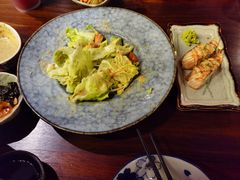 -熊藏居酒屋(kkone店)