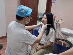 -杭州口腔医院(城西院区)