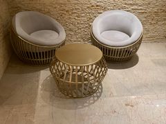 -嘉兴清池酒店温泉