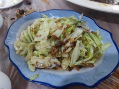 -瓦房兔(璧山店)