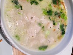 -四道菜·福建菜馆(莆田万达店)