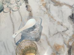 -名人名家     浙菜.家宴