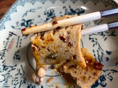 -呱呱叫民俗风味主题餐厅(沣峪口店)