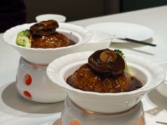 -香港狮子山下·明星粤菜餐厅(北苑店)