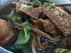 -陈记柳州螺蛳粉(大坪店)