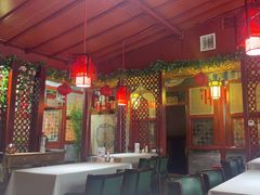 -阿西娅食府(中关村店)