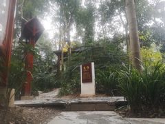 -青城道汤池