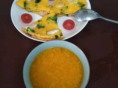 -福孕妈妈家政•月嫂育儿嫂保姆