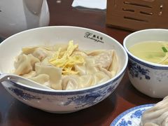 -熙盛源(复兴路店)