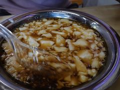 -凤张螺蛳粉·爽口粉(跃进路总店)