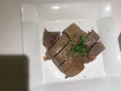 -顺峰(农展馆店)