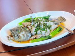 -峰少印宴·私房菜·生猛海鲜·地道水乡菜(万江店)