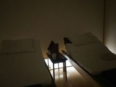 -常乐·对症推拿(来福士第43分店)