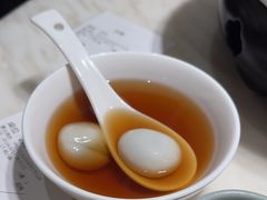 -陶陶居酒家(第十甫路总店)