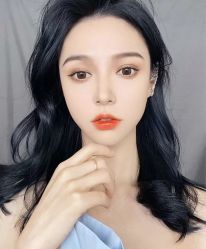 -变画·发型STUDIO