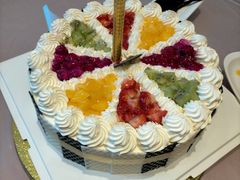 -富瑶大酒店(二部)