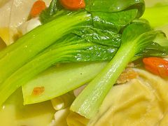 手工千张-老外婆(吾悦广场店)