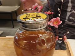 -虎丫炒鸡(正弘城店)
