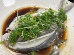 -双生不夜粥
