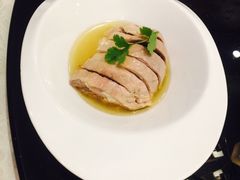 -苏湘会(新港店)