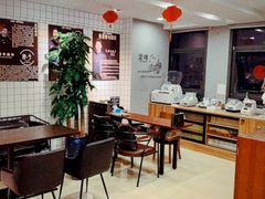 -肆兮眼镜·蔡司·徕卡战略合作店(大坪店)