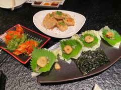 -牛家酒场(7mall店)