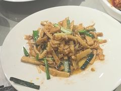 -鼎好家常菜(天桥店)