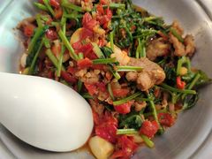 -鱼你在一起(虹口星荟中心店)