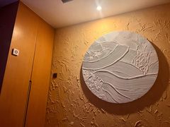-沐·SPA悠享影院足道(海岸城店)