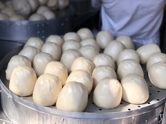 豆包-天泽祥·鼓楼馒头(鼓楼店)