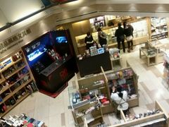 android_upload_pic-诚品书店(敦南店)