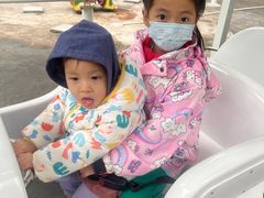 -广东茂名森林公园