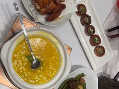 -凯鸽酒楼(操场城店)